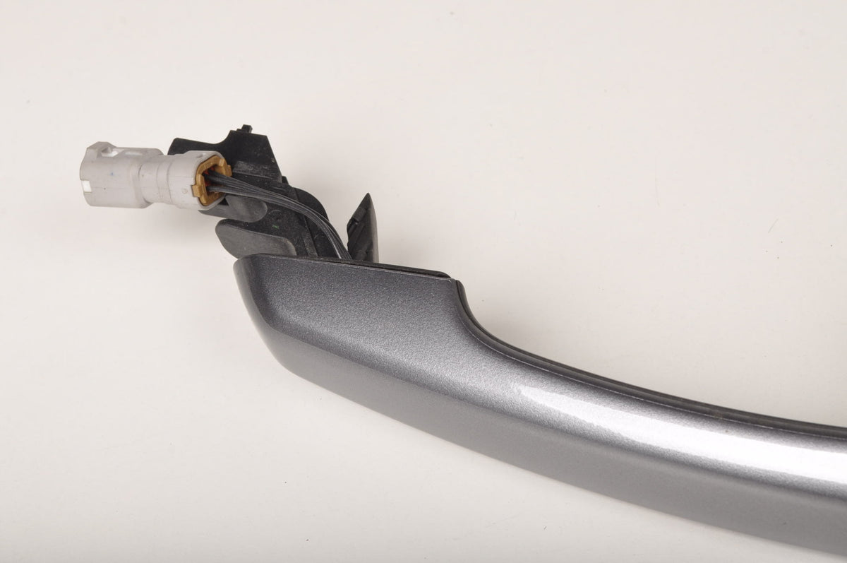 LAND ROVER DISCOVERY L462 DOOR HANDLE RIGHT REAR