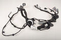 LAND ROVER DISCOVERY L462 DOOR HARNESS LEFT FRONT JY32-14630-AKD