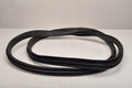 LAND ROVER DISCOVERY L462 DOOR SEAL LEFT FRONT