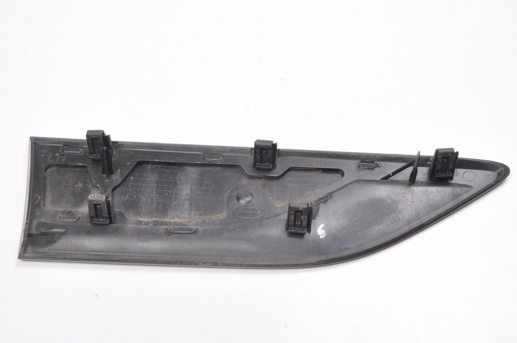 LAND ROVER DISCOVERY L462 FENDER TRIM LEFT HY32-280B11-CB