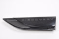 LAND ROVER DISCOVERY L462 FENDER TRIM LEFT HY32-280B11-CB