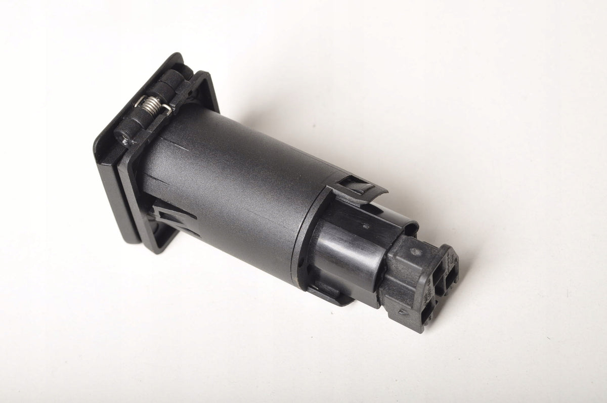 LAND ROVER DISCOVERY L462 INPUT USB SOCKET 20R