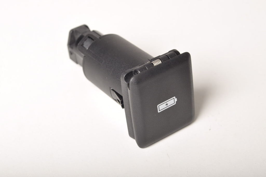 LAND ROVER DISCOVERY L462 INPUT USB SOCKET 20R