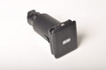 LAND ROVER DISCOVERY L462 INPUT USB SOCKET 20R