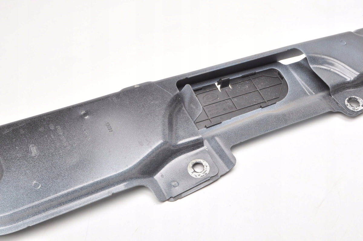 LAND ROVER DISCOVERY L462 MOUNTING FENDER BRACKET HY32-16150-AB