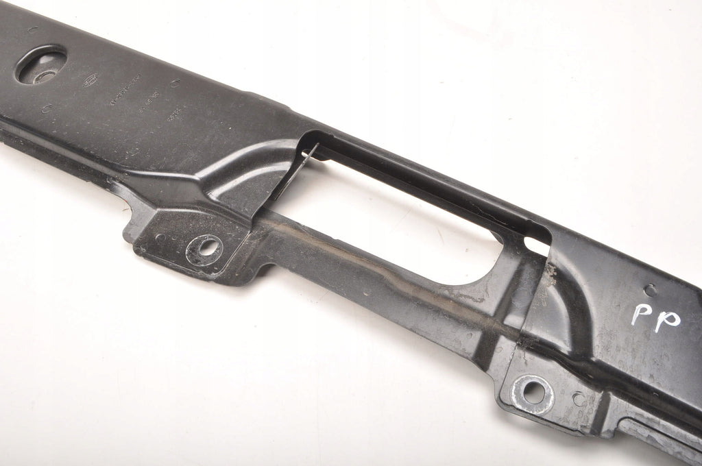 LAND ROVER DISCOVERY L462 MOUNTING FENDER BRACKET RIGHT HY32-16150-AB
