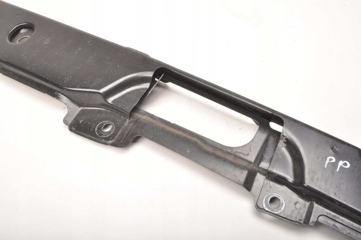 LAND ROVER DISCOVERY L462 MOUNTING FENDER BRACKET RIGHT HY32-16150-AB