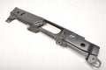 LAND ROVER DISCOVERY L462 MOUNTING FENDER BRACKET RIGHT HY32-16150-AB