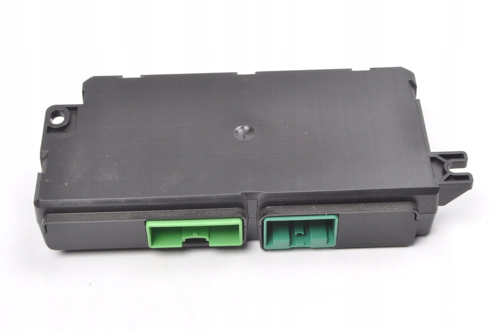 LAND ROVER DISCOVERY L462 SEAT CONTROLLER MODULE RIGHT FRONT HY32-14D600-AB