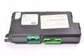 LAND ROVER DISCOVERY L462 SEAT CONTROLLER MODULE RIGHT FRONT HY32-14D600-AB