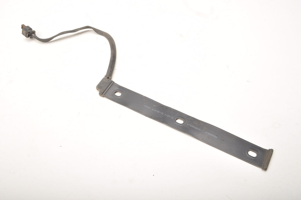 LAND ROVER DISCOVERY L462 SENSOR FLAP OPENING SENSOR GK62-14E108-AB