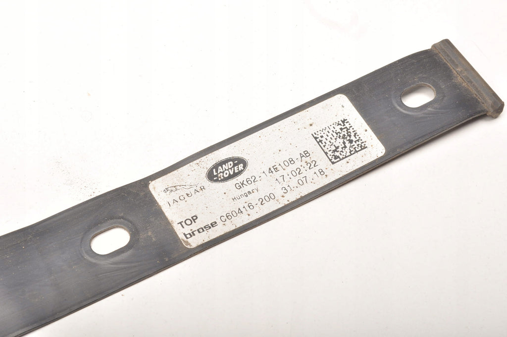 LAND ROVER DISCOVERY L462 SENSOR FLAP OPENING SENSOR GK62-14E108-AB
