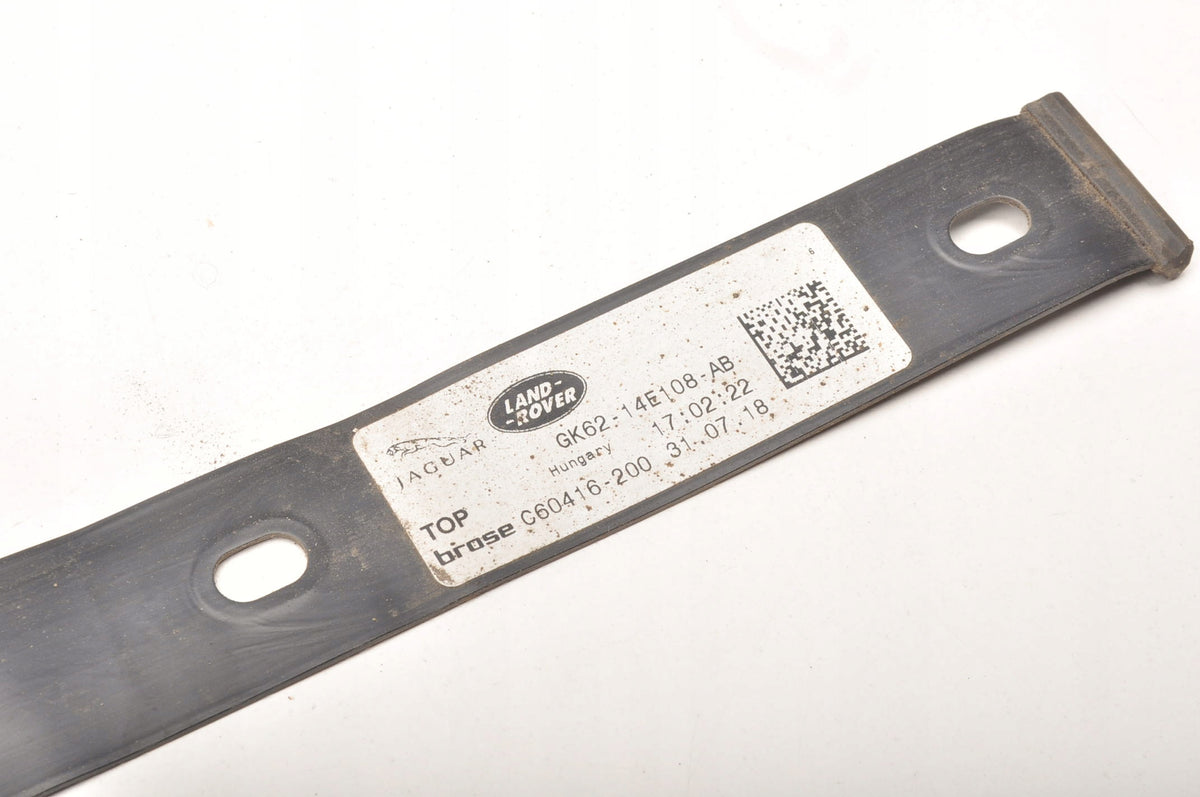 LAND ROVER DISCOVERY L462 SENSOR FLAP OPENING SENSOR GK62-14E108-AB