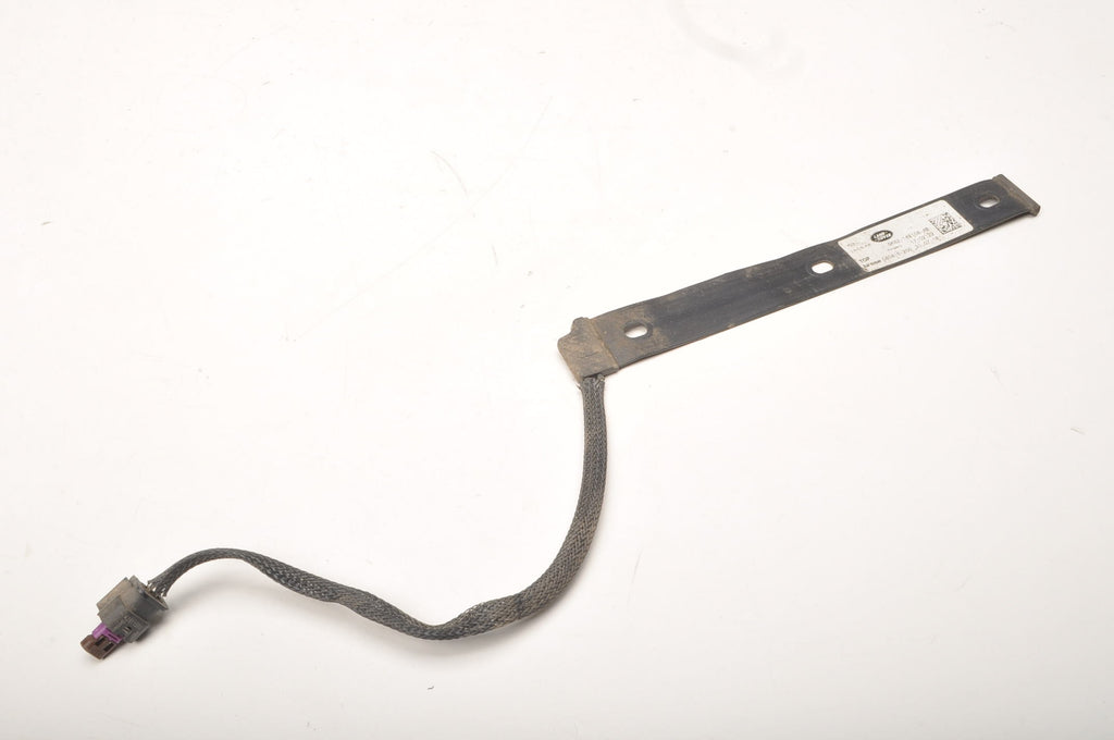 LAND ROVER DISCOVERY L462 SENSOR FLAP OPENING SENSOR GK62-14E108-AB