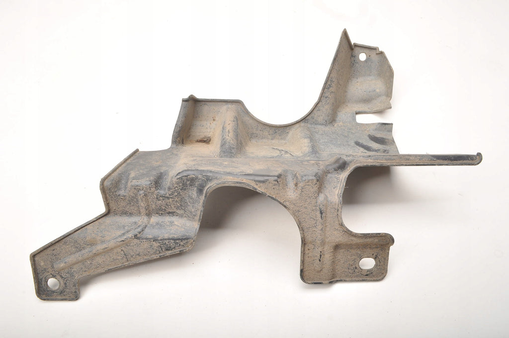 LAND ROVER DISCOVERY L462 SKID PLATE LEFT HPLA-56373-AC