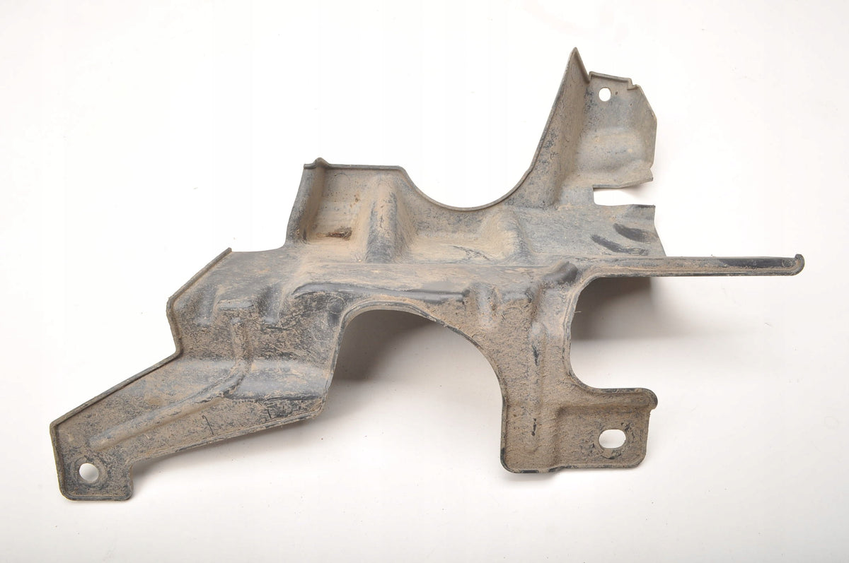 LAND ROVER DISCOVERY L462 SKID PLATE LEFT HPLA-56373-AC