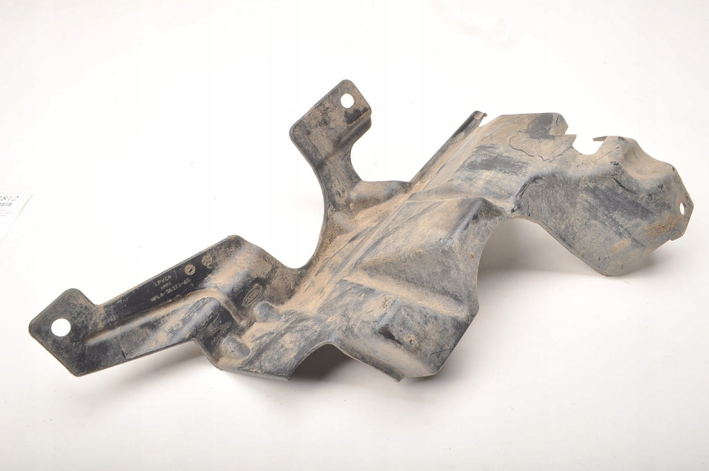LAND ROVER DISCOVERY L462 SKID PLATE LEFT HPLA-56373-AC