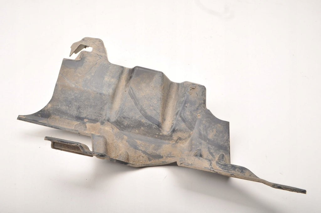 LAND ROVER DISCOVERY L462 SKID PLATE LEFT HPLA-56373-AC
