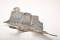 LAND ROVER DISCOVERY L462 SKID PLATE LEFT HPLA-56373-AC
