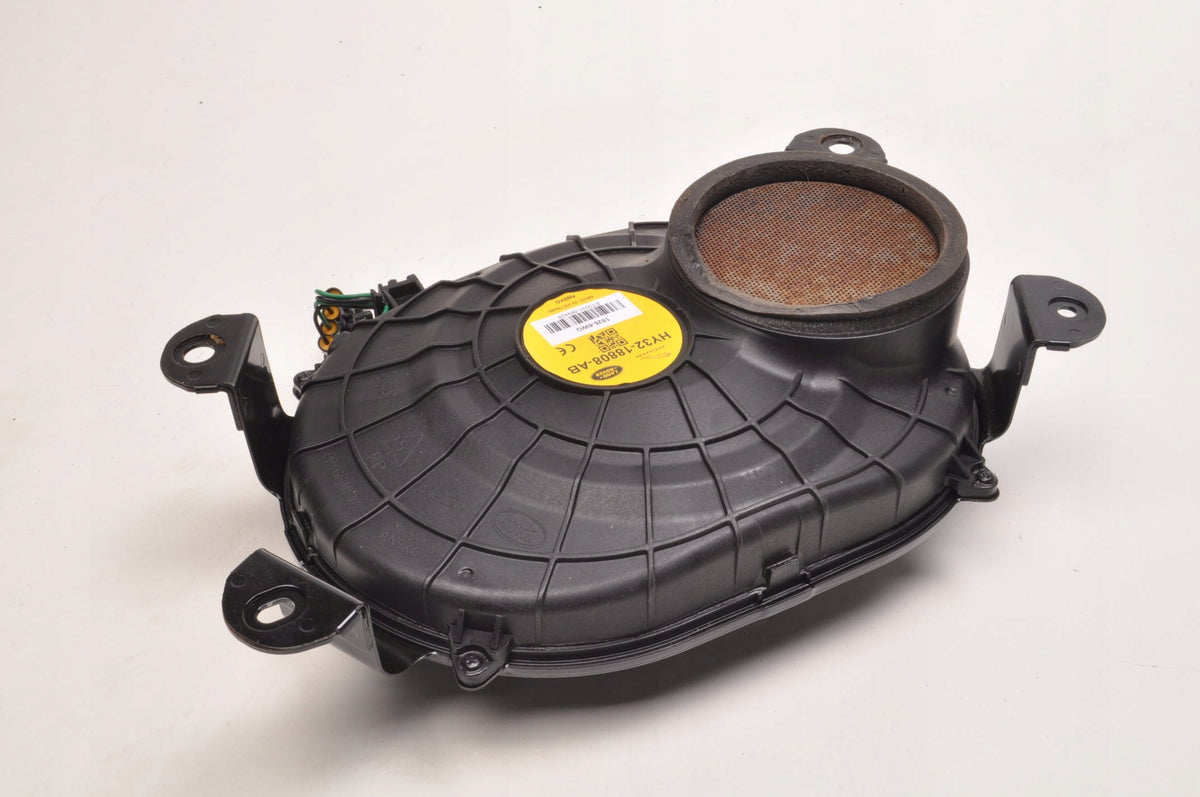 LAND ROVER DISCOVERY L462 SUBWOOFER SPEAKER HY32-18808-AB