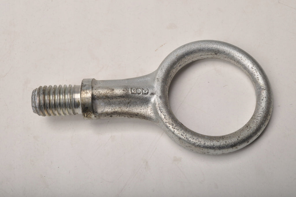 LAND ROVER DISCOVERY L550 LIFT EAR FOR TOWING