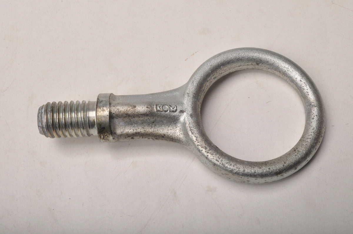 LAND ROVER DISCOVERY L550 LIFT EAR FOR TOWING