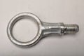 LAND ROVER DISCOVERY L550 LIFT EAR FOR TOWING