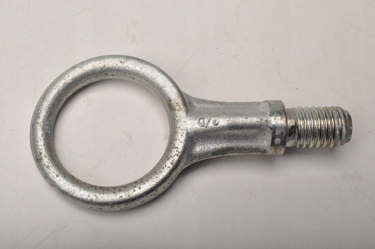 LAND ROVER DISCOVERY L550 LIFT EAR FOR TOWING