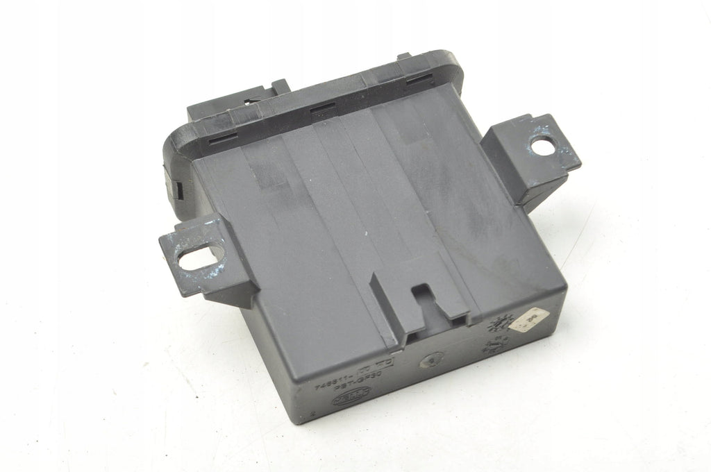 LAND ROVER DISCOVERY L550 MODULE LIGHT CONTROLLER GX73-13K031-AA