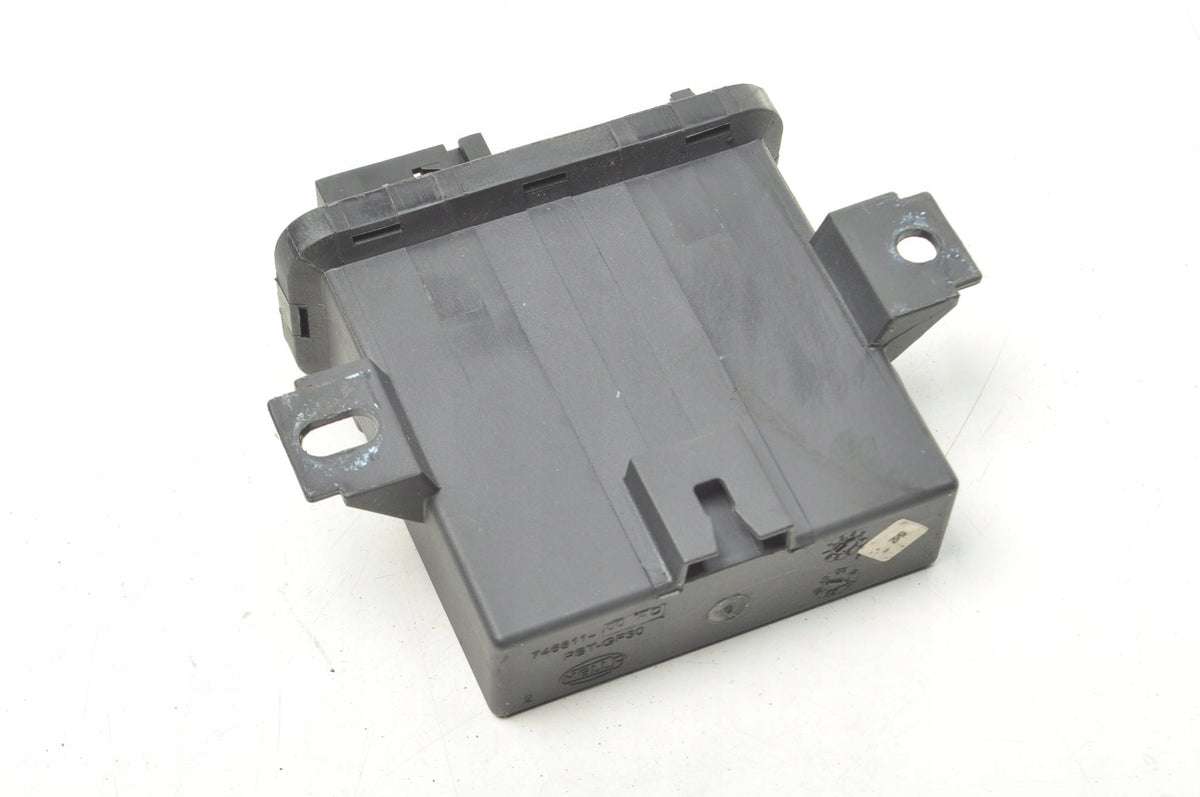 LAND ROVER DISCOVERY L550 MODULE LIGHT CONTROLLER GX73-13K031-AA
