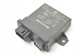 LAND ROVER DISCOVERY L550 MODULE LIGHT CONTROLLER GX73-13K031-AA