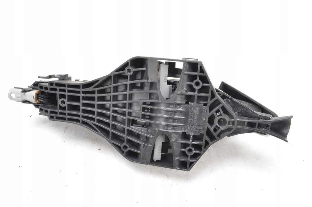 LAND ROVER DISCOVERY SPORT DOOR HANDLE EXTERIOR FK72-224A82-AA