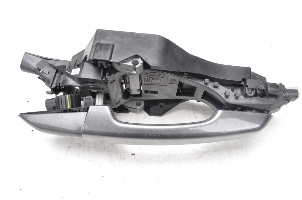 LAND ROVER DISCOVERY SPORT DOOR HANDLE EXTERIOR FK72-224A82-AA