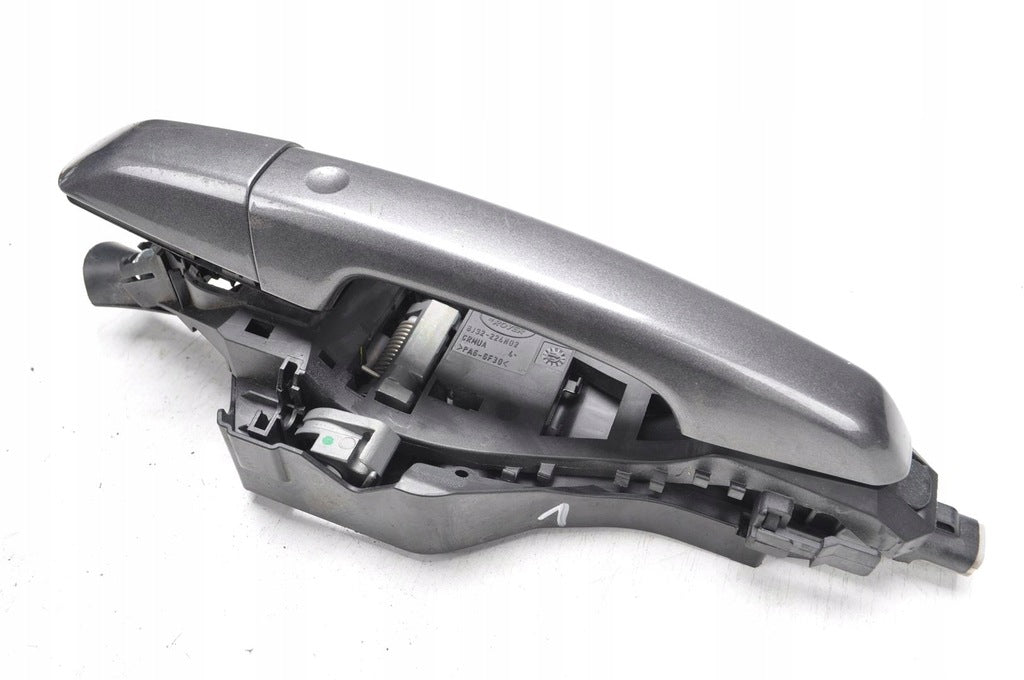 LAND ROVER DISCOVERY SPORT DOOR HANDLE EXTERIOR FK72-224A82-AA