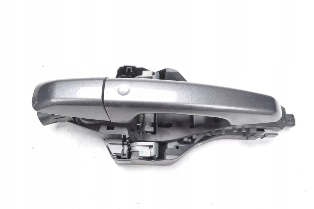 LAND ROVER DISCOVERY SPORT DOOR HANDLE EXTERIOR FK72-224A82-AA
