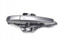 LAND ROVER DISCOVERY SPORT DOOR HANDLE EXTERIOR FK72-224A82-AA