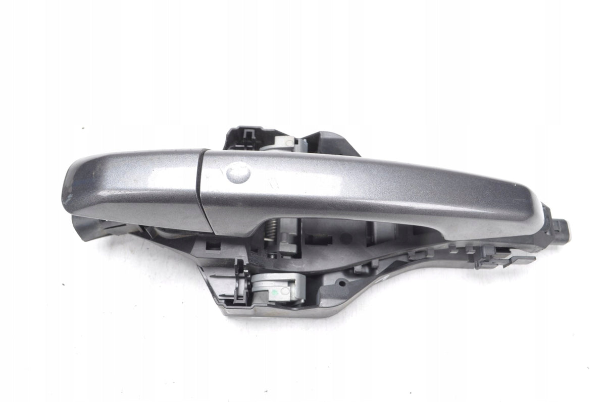 LAND ROVER DISCOVERY SPORT DOOR HANDLE EXTERIOR FK72-224A82-AA