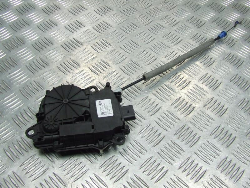 LAND ROVER DISCOVERY SPORT FLAP MECHANISM DK62-404C10-AE