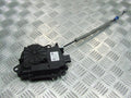 LAND ROVER DISCOVERY SPORT FLAP MECHANISM DK62-404C10-AE