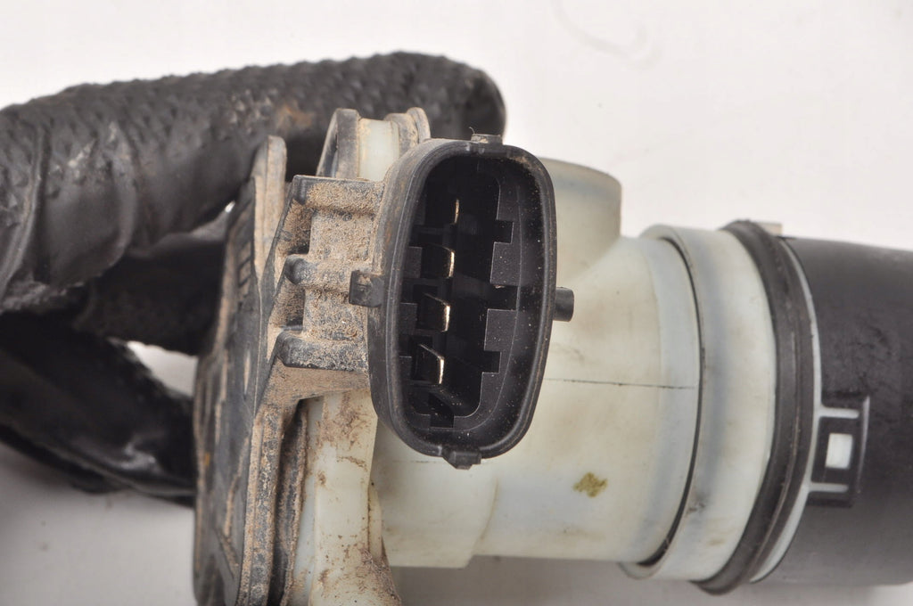 LAND ROVER DISCOVERY SPORT L550 2.0 D ADBLUE PUMP F01C070013
