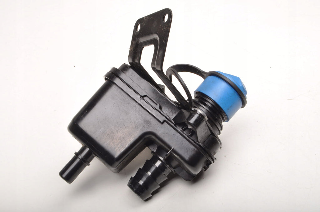 LAND ROVER DISCOVERY SPORT L550 2.0 D LIFT FILLER PIPE ADBLUE LK72-5J232-AC