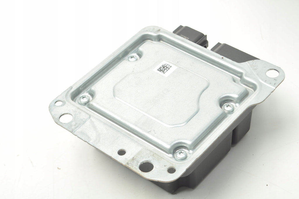 LAND ROVER DISCOVERY SPORT L550 AIRBAG SENSOR FK72-14D374-AH