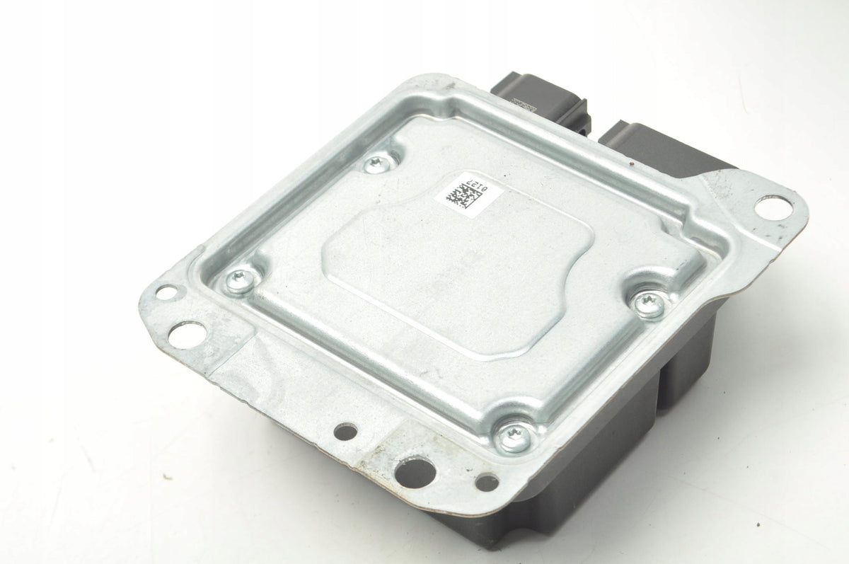 LAND ROVER DISCOVERY SPORT L550 AIRBAG SENSOR FK72-14D374-AH