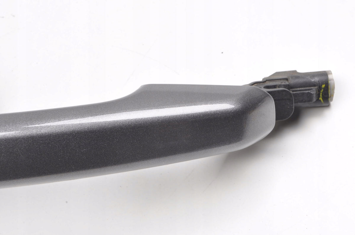 LAND ROVER DISCOVERY SPORT L550 DOOR HANDLE EXTERIOR RIGHT REAR