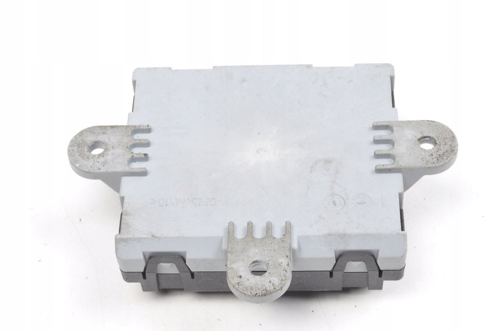LAND ROVER DISCOVERY SPORT L550 DOOR MODULE REAR FK72-14D619-BD