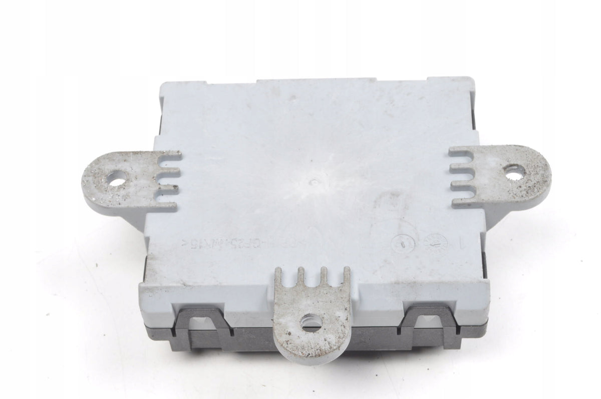 LAND ROVER DISCOVERY SPORT L550 DOOR MODULE REAR FK72-14D619-BD