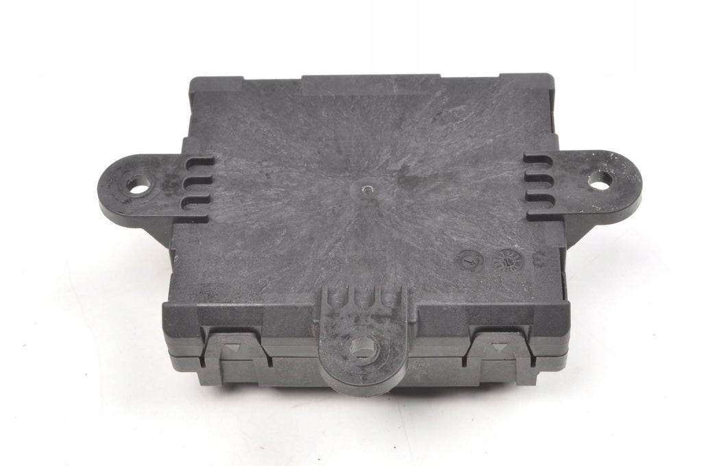 LAND ROVER DISCOVERY SPORT L550 DOOR MODULE REAR FK72-14D620-BD
