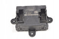 LAND ROVER DISCOVERY SPORT L550 DOOR MODULE REAR FK72-14D620-BD