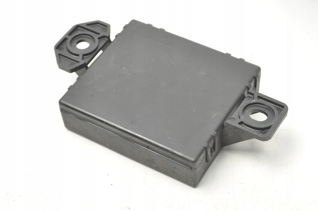 LAND ROVER DISCOVERY SPORT L550 SENSOR MODULE ESP FK72-14F681-AG