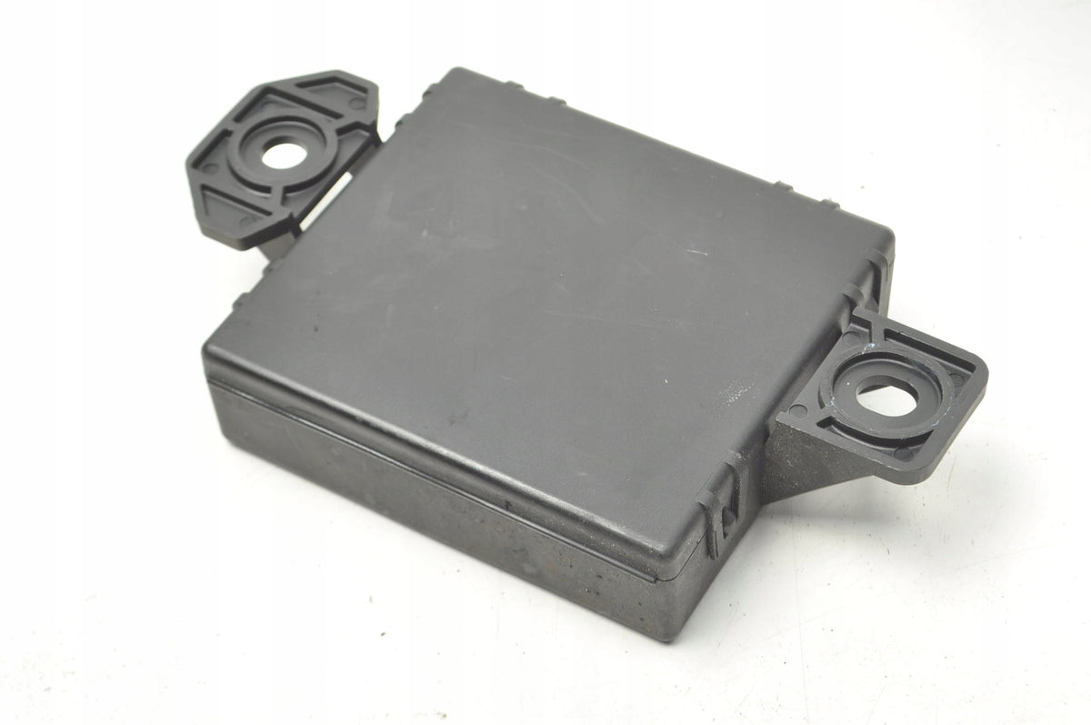 LAND ROVER DISCOVERY SPORT L550 SENSOR MODULE ESP FK72-14F681-AG